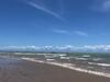 Peba's Beach House 1 - Pontal Do Peba-al