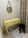 Hostal Ancorad'ouro Pousada - 1km Do Beto Carrero