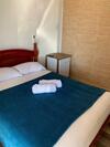 Hostal Ancorad'ouro Pousada - 1km Do Beto Carrero