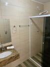 Hostal Ancorad'ouro Pousada - 1km Do Beto Carrero