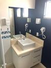 Hostal Mundo Livre Guest House