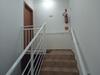 Hostal Pousada New Park