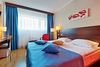 Hotel Sevastopol Classic