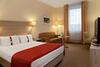 Hotel Holiday Inn Moscow Lesnaya