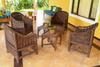 Village Club - Villa 7 - Epipa Hot�is