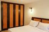 Village Club - Villa 7 - Epipa Hot�is