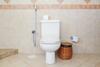 Village Club - Villa 7 - Epipa Hot�is