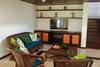 Village Club - Villa 7 - Epipa Hot�is