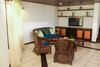 Village Club - Villa 7 - Epipa Hot�is