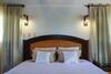 Village Club - Villa 7 - Epipa Hot�is