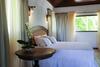 Village Club - Villa 7 - Epipa Hot�is