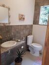 Araras Loft Com Vista Deslumbrante