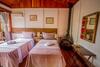 Hostal Apoema Pousada Spa