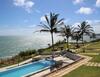 Apartamento Casa Oceano - Pipa Privilege - Vista Mar