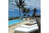 Apartamento Casa Oceano - Pipa Privilege - Vista Mar