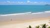 Apartamento Casa Oceano - Pipa Privilege - Vista Mar