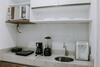 Qavi - Apartamento No Centro de Pipa #ubaia115