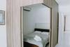 Qavi - Apartamento No Centro de Pipa #ubaia115
