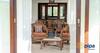 Village Club - Challet - Epipa Hot�is