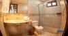 Village Club - Challet - Epipa Hot�is