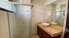 Apartamento Brisas Do Amor Vista Mar 2 Dormitorios
