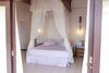 Village Club - Villa 6 - Epipa Hot�is