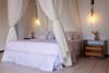 Village Club - Villa 6 - Epipa Hot�is
