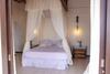 Village Club - Villa 6 - Epipa Hot�is
