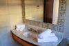 Village Club - Villa 6 - Epipa Hot�is