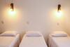 Village Club - Villa 6 - Epipa Hot�is