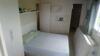 Condom�nio Residencial Caravelas, Casa 220