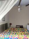 Camping Do Caminho Chacara Funil Sa�da Para Bonsucesso