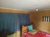 Camping Do Caminho Chacara Funil Sa�da Para Bonsucesso