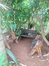 Camping Do Caminho Chacara Funil Sa�da Para Bonsucesso