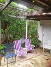 Camping Do Caminho Chacara Funil Sa�da Para Bonsucesso