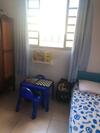Casa Jo�o E Maria