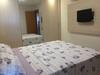 Apartamento Resort Polinesia Muro Alto