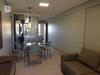 Apartamento Resort Polinesia Muro Alto