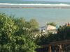Apartamento Resort Polinesia Muro Alto