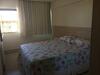 Apartamento Resort Polinesia Muro Alto