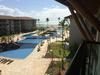 Apartamento Resort Polinesia Muro Alto