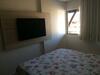 Apartamento Resort Polinesia Muro Alto