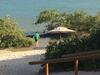 Apartamento Resort Polinesia Muro Alto