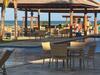 Apartamento Resort Polinesia Muro Alto
