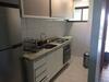 Apartamento Resort Polinesia Muro Alto