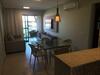 Apartamento Resort Polinesia Muro Alto
