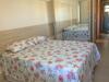 Apartamento Resort Polinesia Muro Alto