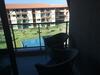 Apartamento Resort Polinesia Muro Alto