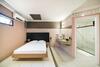 Hotel Savanas Motel