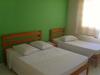 Hotel Modelo